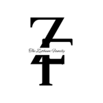 The Zythum Family