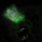 Awakening: Zombies