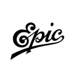 EpicStudio's