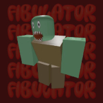 FIBULATOR
