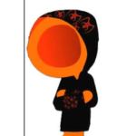 OrangeOffical
