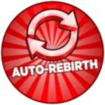 Auto Rebirth
