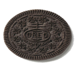 Oreo Union