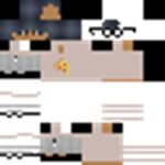 Gud kiddo