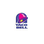 (Taco Bell)