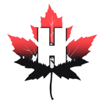 Hillside Roleplay Canada