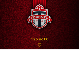BMO Field