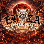 ELIZATH CLUB