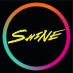 Shine_gaming