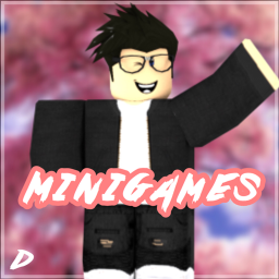 ✩ EGS ✩ || MG