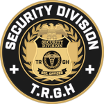 (TRGH) Security