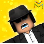Private Robloxians!