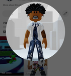 THATKIDJAY#600