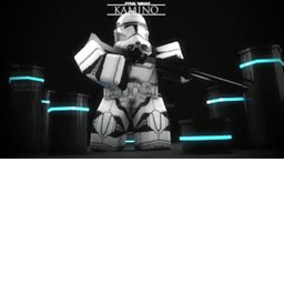Kamino