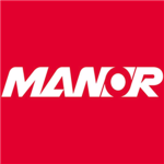 Manor Hotel