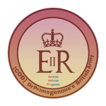 | BAA | British Officer Program
