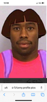 I got yoshi yoshi