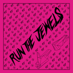 Run The Jewels