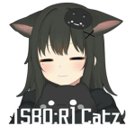 Icon Test Group