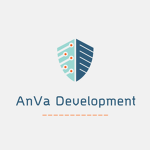 AnVa Development