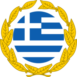 Greek Parade
