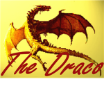 The Draco