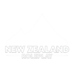 New Zealand Roleplay Official
