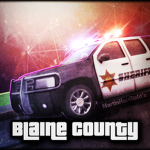 Blainе County