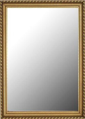 Square Decal
