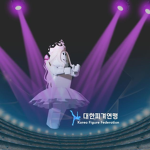 대한피겨연맹ㅣKorea Figure Federation