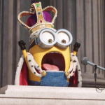 KingBobxRoblox