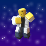 Noob Lab: Official Group