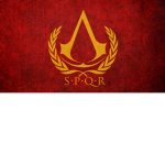 College Of Assassins!