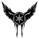 Steampunk Alliance