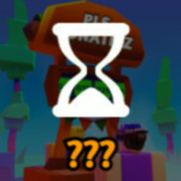 PLS DONATE X 💸 [100 Visits!!]