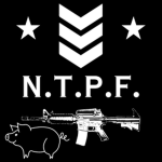 N.T.P.F. (Neutralizers of the Pig Family)