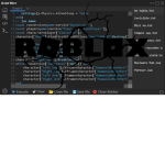 KoolAidExploits