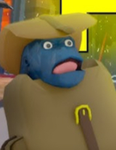 Gorilla tag + animal company vr