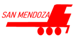 Creaciones de Maticelular02