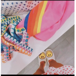 Aesthetic viiibe <3