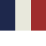 French Algeria