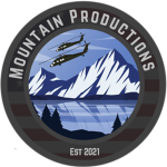 •Mountain Productions