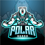 Polar mafia