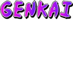 GO Productions
