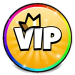 VIP