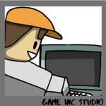 Game Inc. Studios