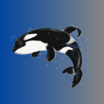 Whale Vox
