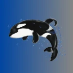 Whale Vox Group Thumbnail