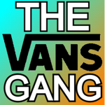 The Vans Gang