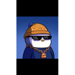 Subscribe To MrBird please